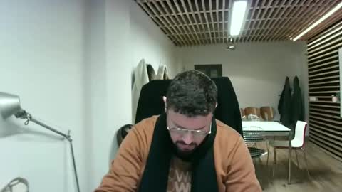 Snapshot of maythe4bwu chatting on 02/02/25, 08:13 maythe4bwu online show from 02/02/25, 08:13