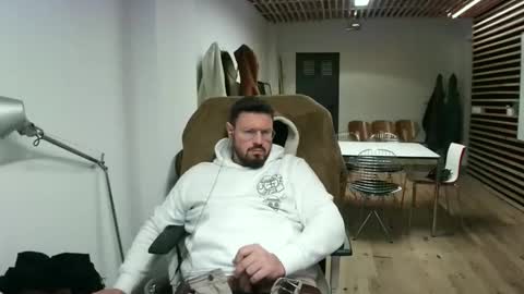 Snapshot of maythe4bwu chatting on 02/03/25, 05:14 maythe4bwu online show from 02/03/25, 05:14