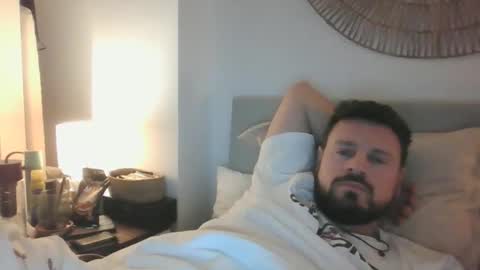 Snapshot of maythe4bwu chatting on 02/19/25, 06:00 maythe4bwu online show from 02/19/25, 06:00