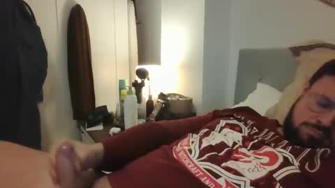 Snapshot of maythe4bwu chatting on 02/25/25, 02:14 maythe4bwu online show from 02/25/25, 02:14