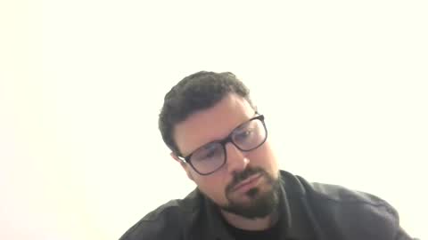 Snapshot of maythe4bwu chatting on 03/05/25, 12:11 maythe4bwu online show from 03/05/25, 12:11