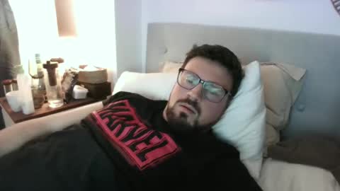 Snapshot of maythe4bwu chatting on 03/08/25, 10:43 maythe4bwu online show from 03/08/25, 10:43