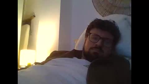 Snapshot of maythe4bwu chatting on 04/08/26, 11:27 maythe4bwu online show from 04/08/26, 11:27