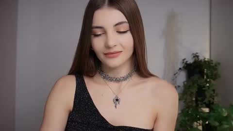 mayttease online show from 10/25/25, 06:02