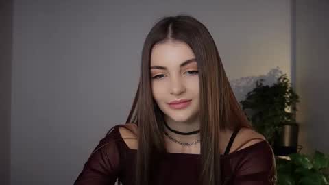 mayttease online show from 11/07/25, 12:27