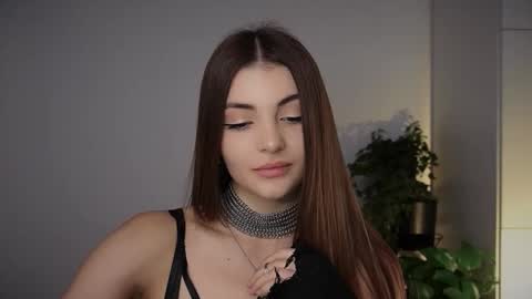 mayttease online show from 11/08/25, 11:47