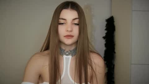 mayttease online show from 02/27/26, 08:53