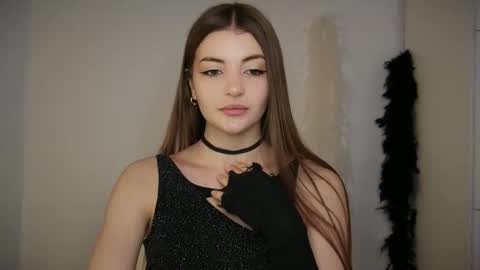 mayttease online show from 02/28/26, 07:48