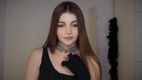 mayttease online show from 03/05/26, 07:21