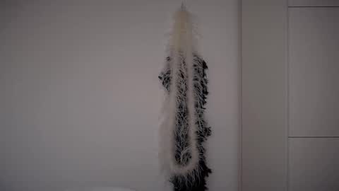 mayttease online show from 06/11/26, 09:40