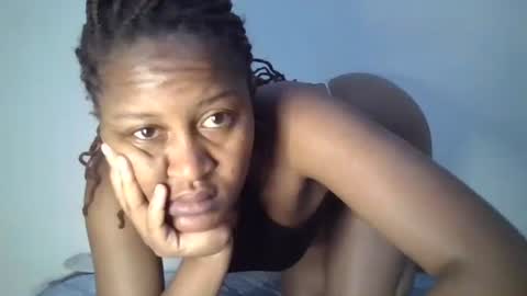 mayumi02 online show from 04/09/26, 02:33