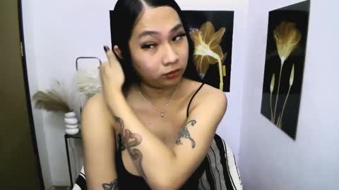 mayumichiee online show from 05/30/26, 10:34