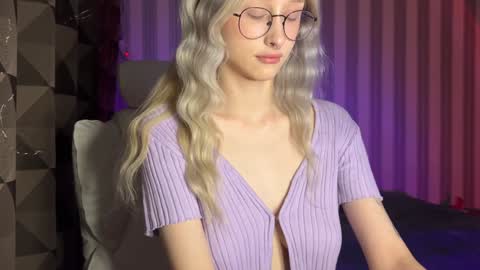mayvi_cold online show from 01/30/25, 11:02