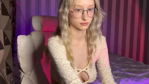 mayvi_cold online show from 03/10/25, 10:02