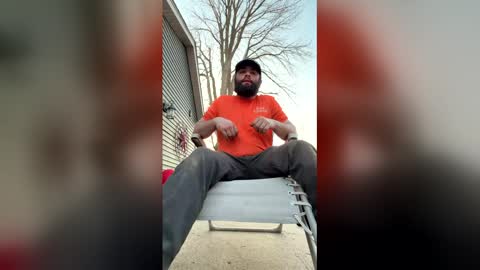 mayzeboomin online show from 03/10/26, 11:21