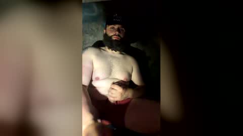 mayzeboomin online show from 04/16/26, 02:01