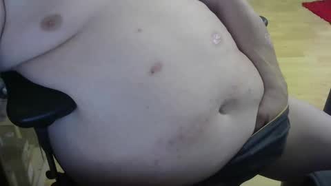 Snapshot of maza_4 chatting on 11/04/25, 08:57 maza_4 online show from 11/04/25, 08:57