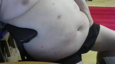 Snapshot of maza_4 chatting on 01/11/26, 08:14 maza_4 online show from 01/11/26, 08:14