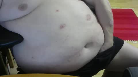 Snapshot of maza_4 chatting on 01/16/26, 09:19 maza_4 online show from 01/16/26, 09:19