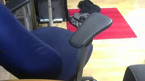 Snapshot of maza_4 chatting on 02/28/26, 09:49 maza_4 online show from 02/28/26, 09:49