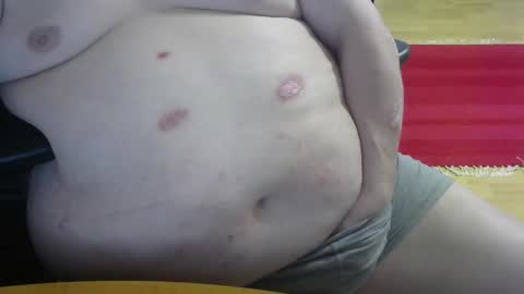 Snapshot of maza_4 chatting on 03/12/26, 09:21 maza_4 online show from 03/12/26, 09:21