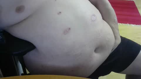 maza_4 online show from 03/24/26, 09:03