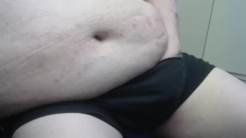 maza_4 online show from 04/01/26, 04:15