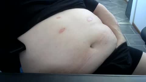 maza_4 online show from 05/20/26, 10:32