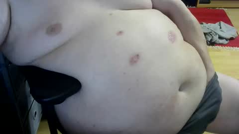 maza_4 online show from 06/03/26, 08:14