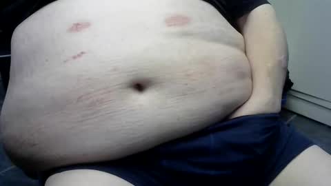 maza_4 online show from 06/09/26, 04:13