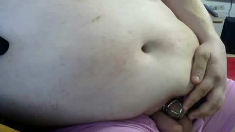 maza_4 online show from 06/12/26, 09:46