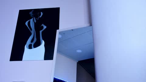 Maze online show from 11/25/25, 09:04