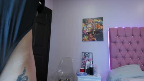 Maze online show from 02/13/26, 09:11