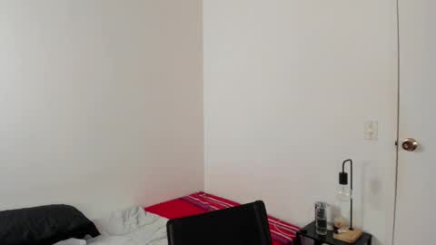 mazikeen_18 online show from 02/17/26, 01:18