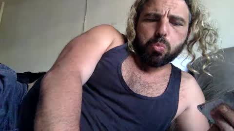 mazl0w online show from 12/09/24, 04:45