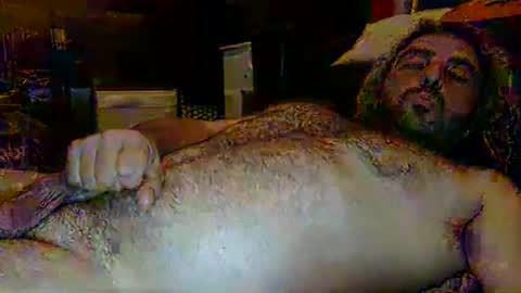 mazl0w online show from 12/27/24, 05:37