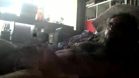 mazl0w online show from 01/04/25, 05:27