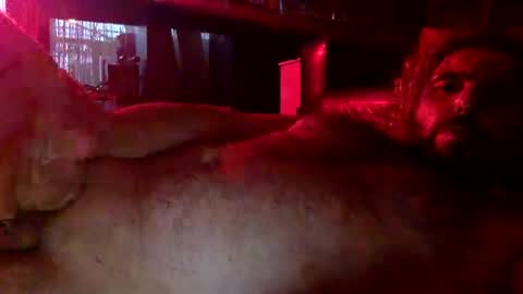 mazl0w online show from 01/09/25, 07:08