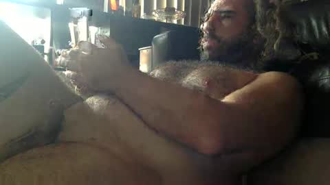 mazl0w online show from 01/10/25, 12:38