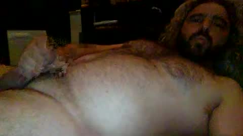 mazl0w online show from 02/03/25, 03:06