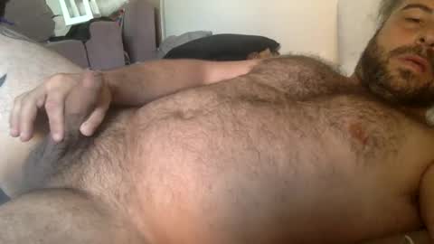 mazl0w online show from 03/05/25, 12:59