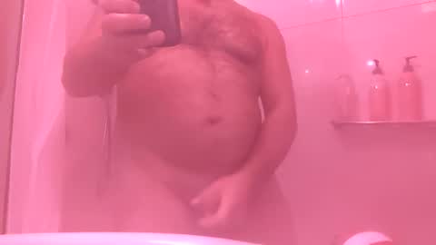 mazl0w online show from 09/26/25, 05:39