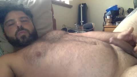 mazl0w online show from 04/14/26, 04:51