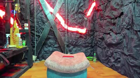 mazmorra_punishmentbdsm online show from 03/01/26, 07:21