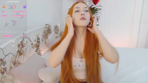 Mazy online show from 02/13/25, 06:52