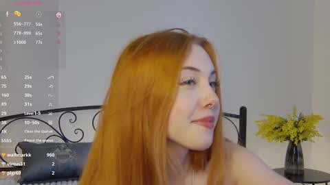 Mazy online show from 02/28/25, 01:47