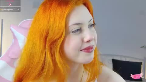 Mazy online show from 12/02/25, 09:10