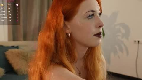 Mazy online show from 03/14/26, 09:31