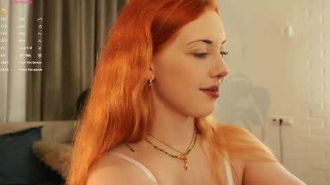 Mazy online show from 04/14/26, 08:15