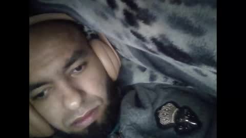 mazza04 online show from 01/19/25, 06:09